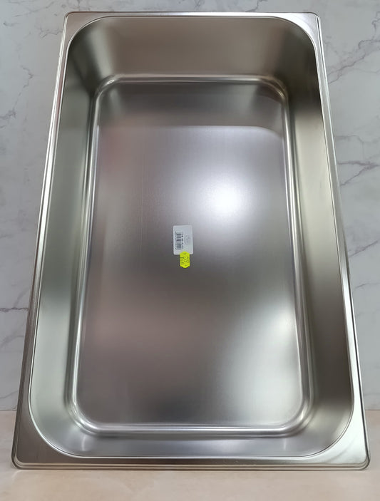 Bandeja Larga