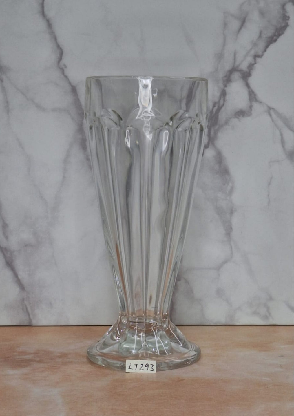 Set de 6 Copas