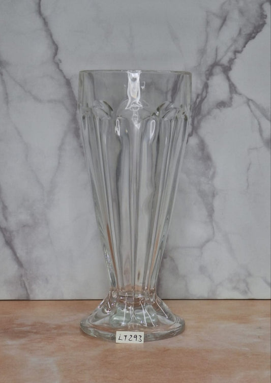 Set de 6 Copas