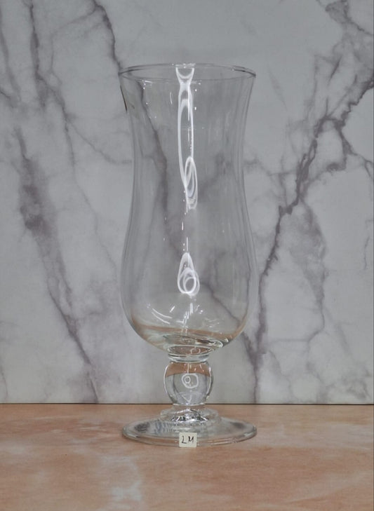 Set de 6 Copas