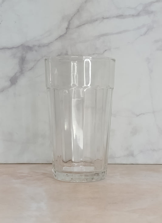 Set de 3 Vasos