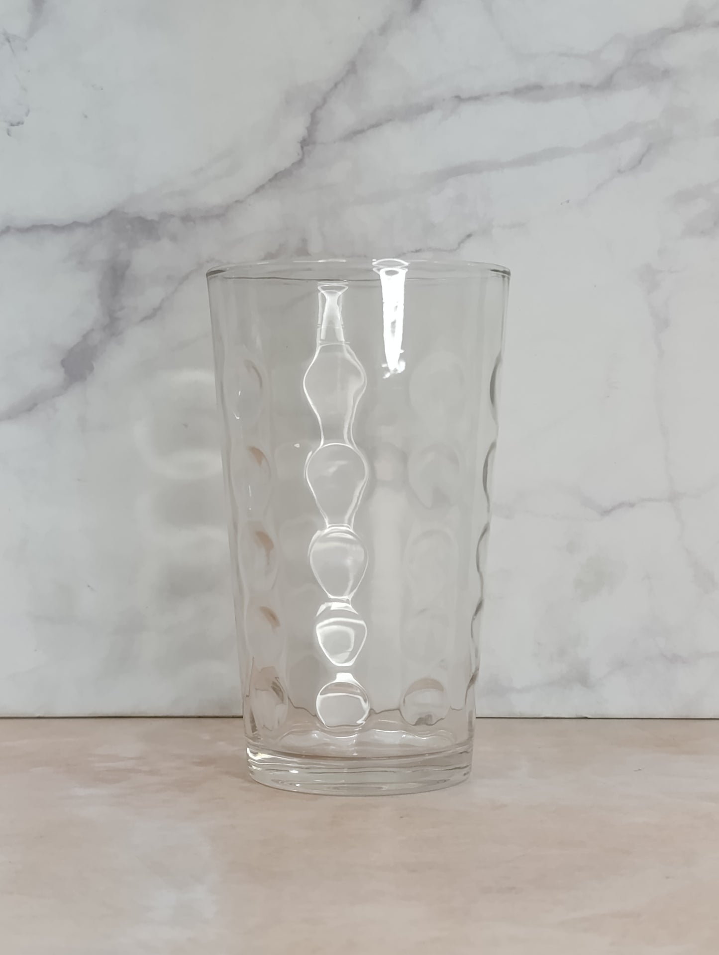 Set de 3 Vasos