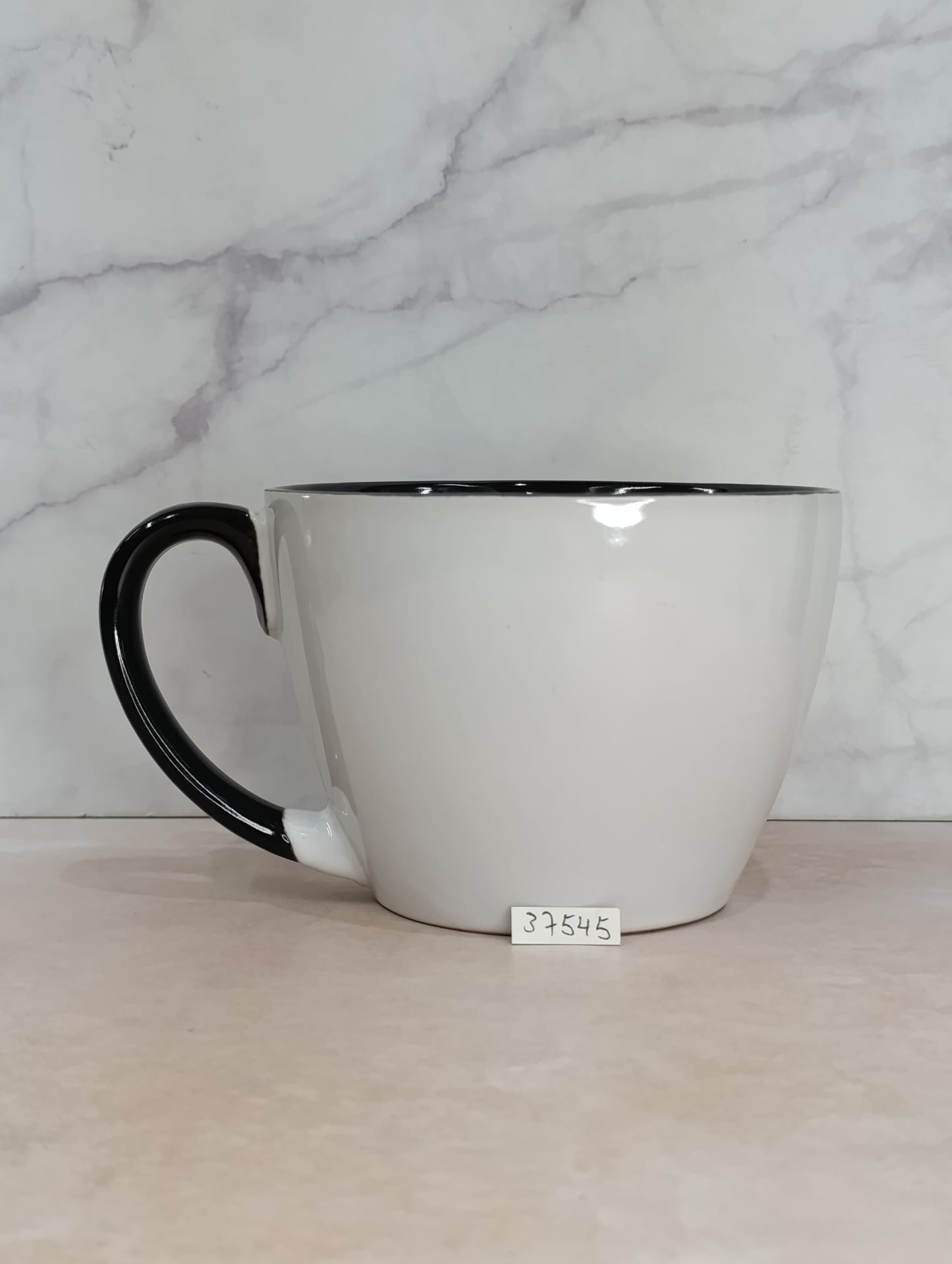 Taza