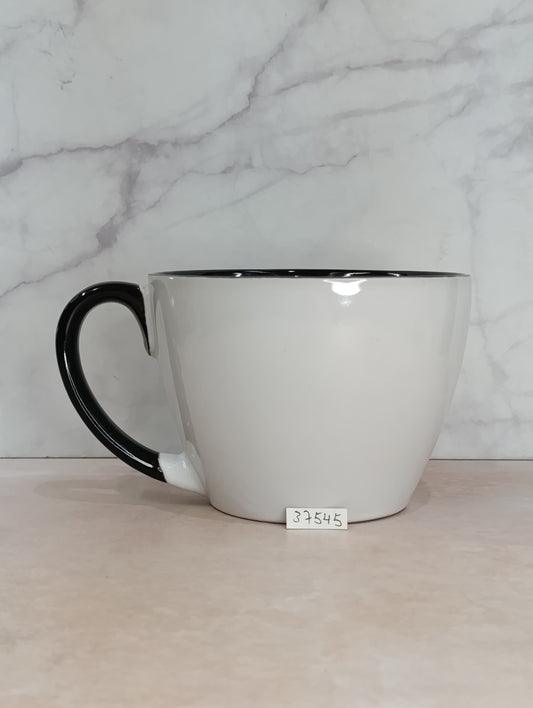 Taza