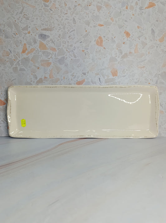 Plato Rectangular