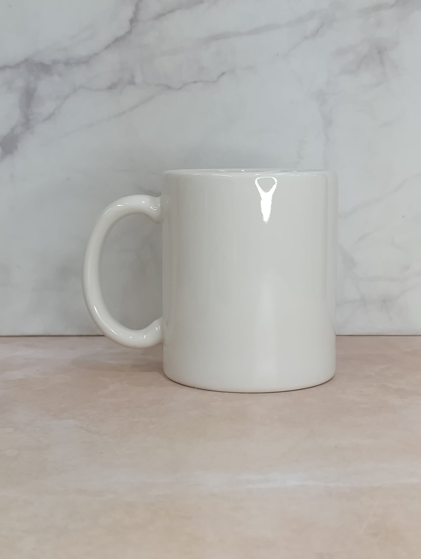 Taza