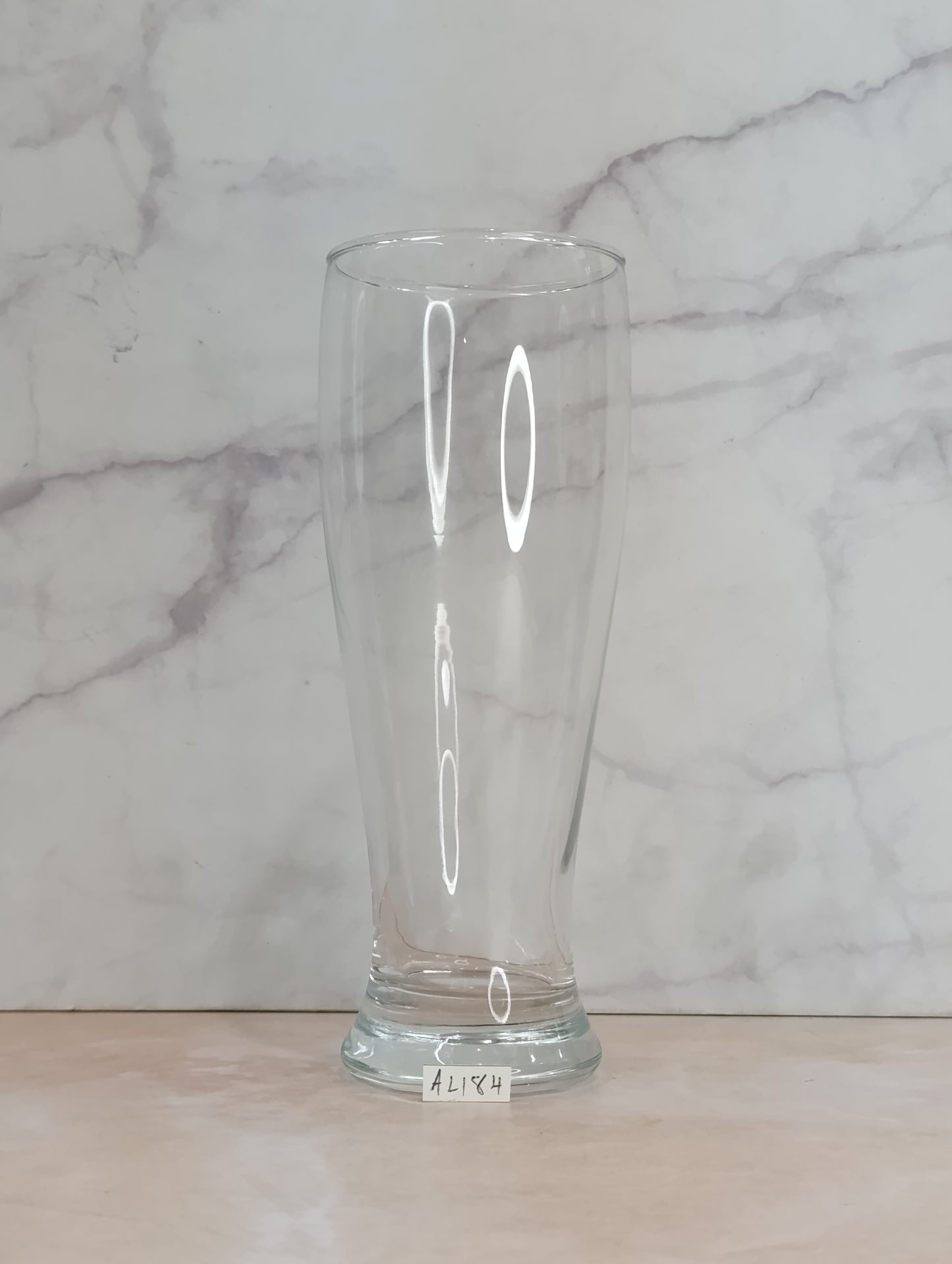 Set de 6 Vasos