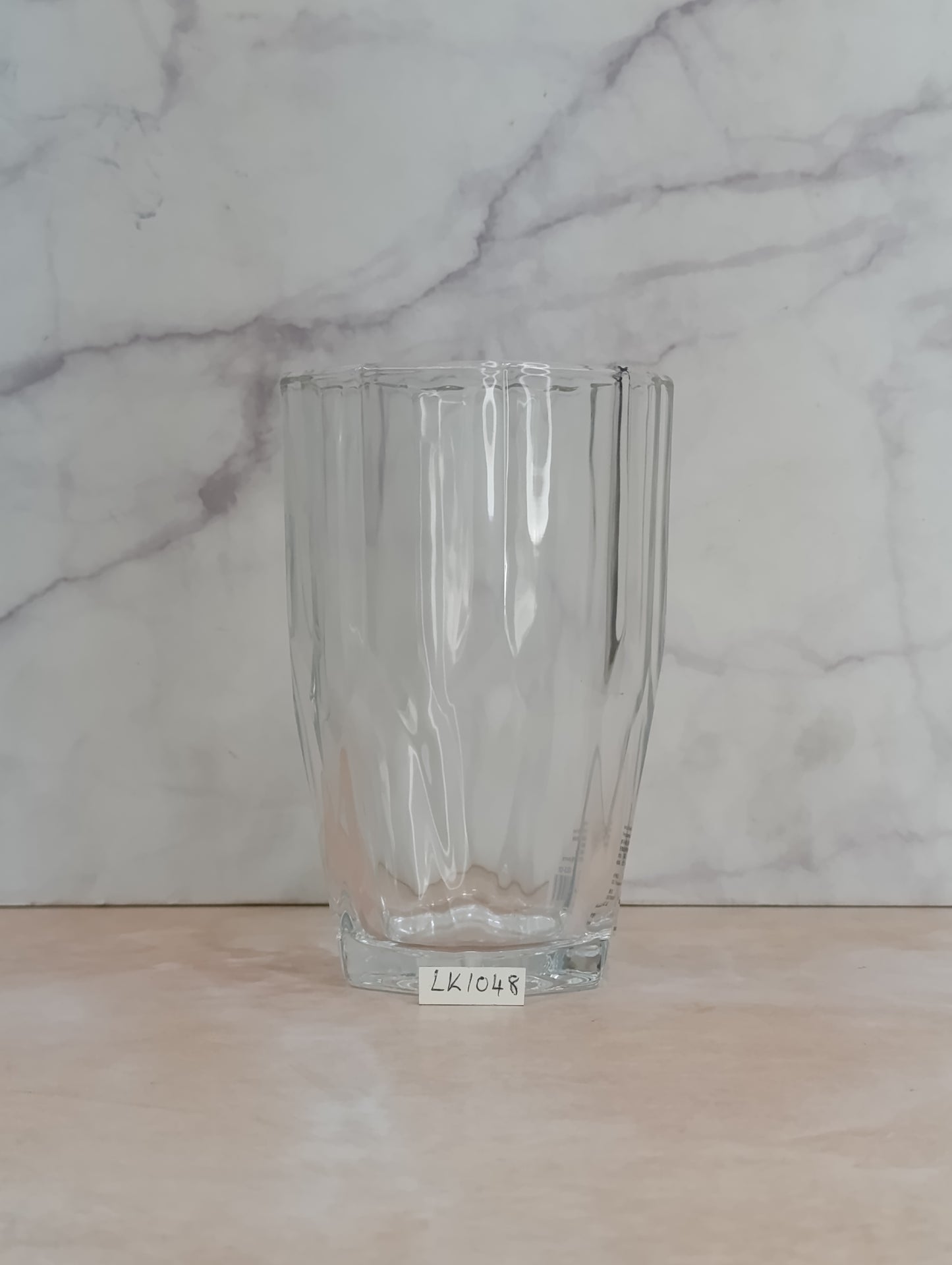Set de 6 Vasos