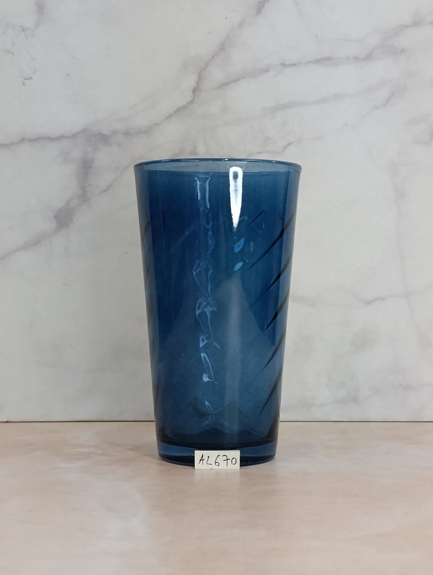Set de 6 Vasos