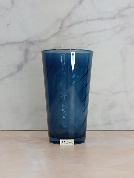 Set de 6 Vasos