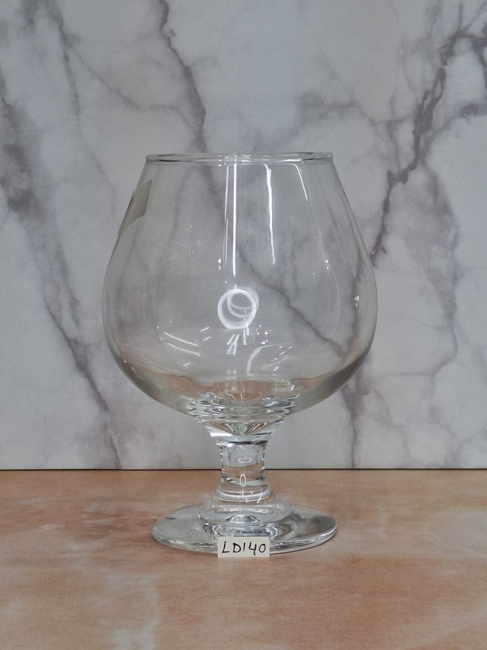 Set de 4 Copas
