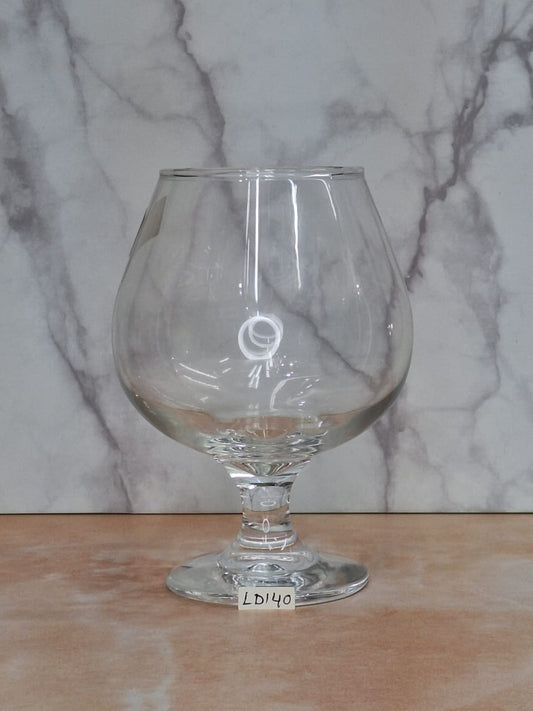Set de 4 Copas
