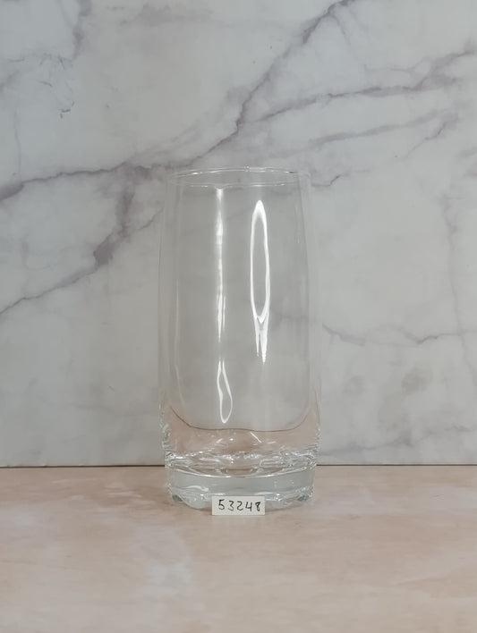 Set de 3 Vasos