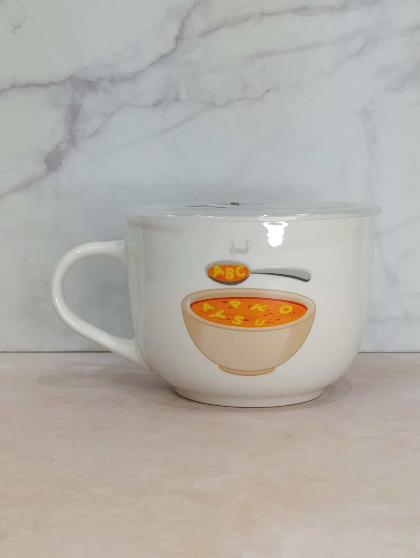 Taza