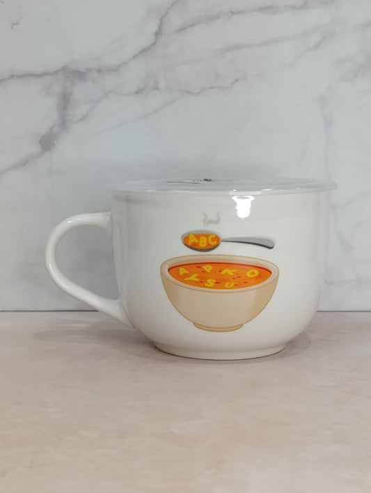 Taza