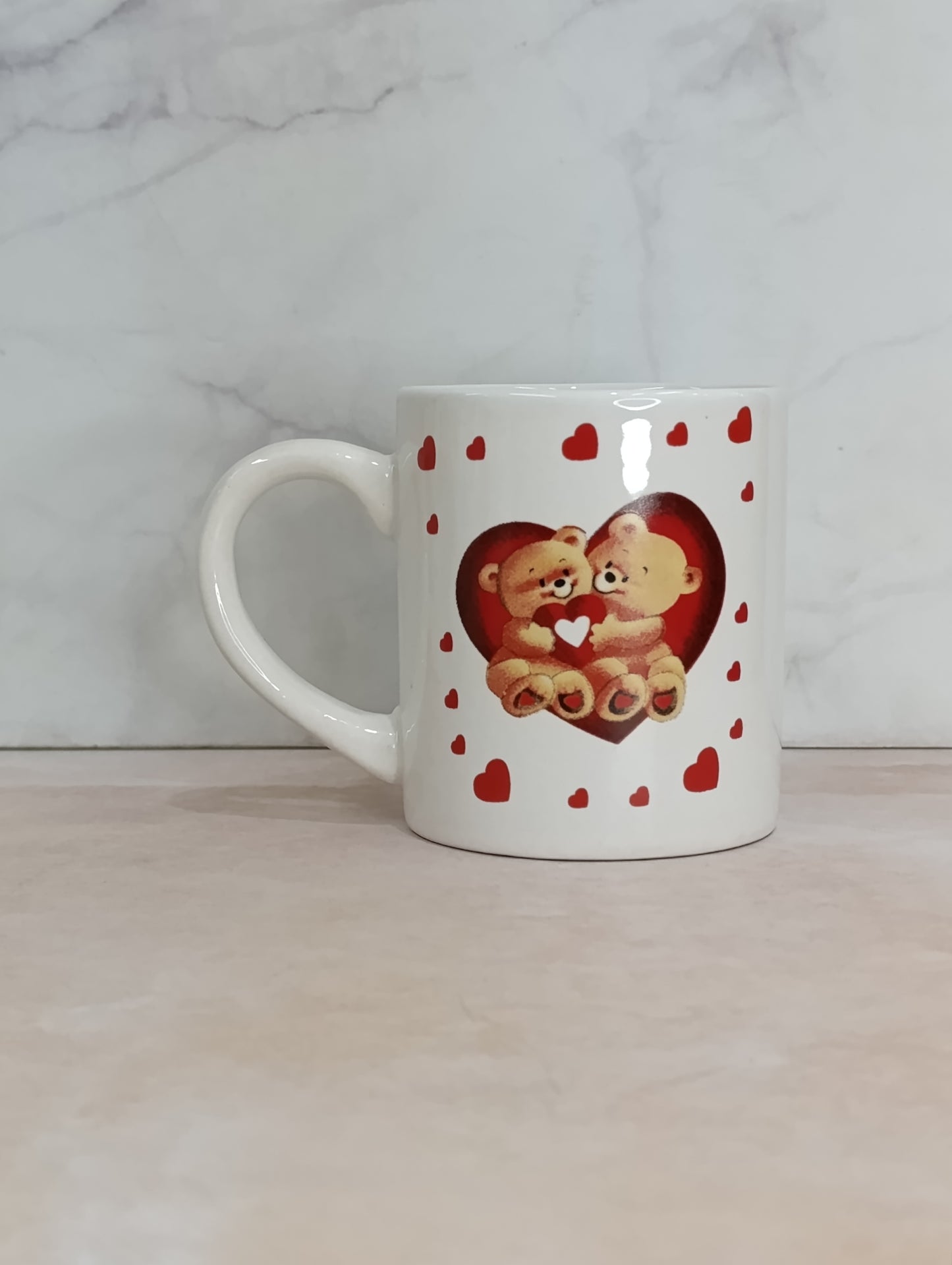 Taza