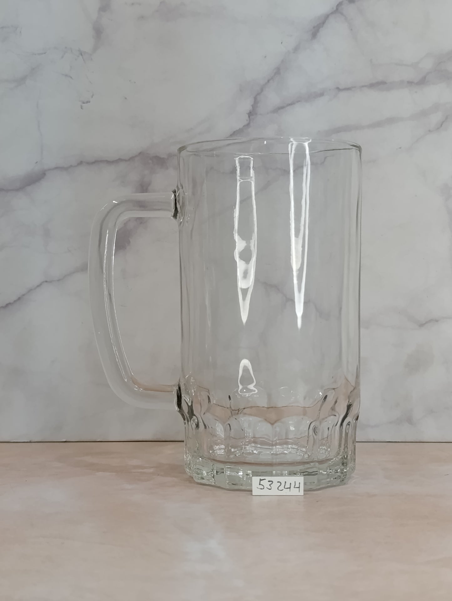 Set de 2 Jarras