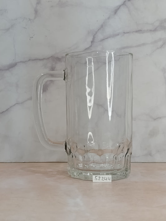 Set de 2 Jarras