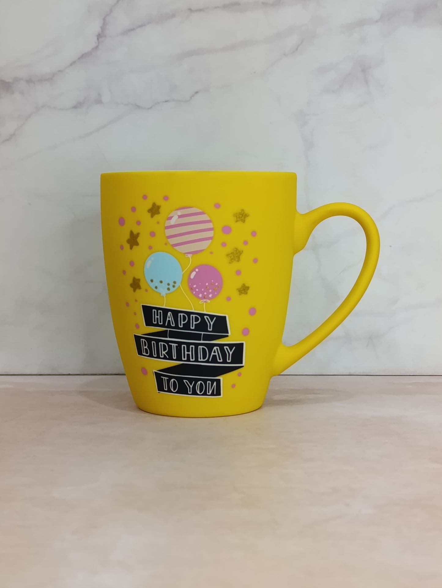 Taza