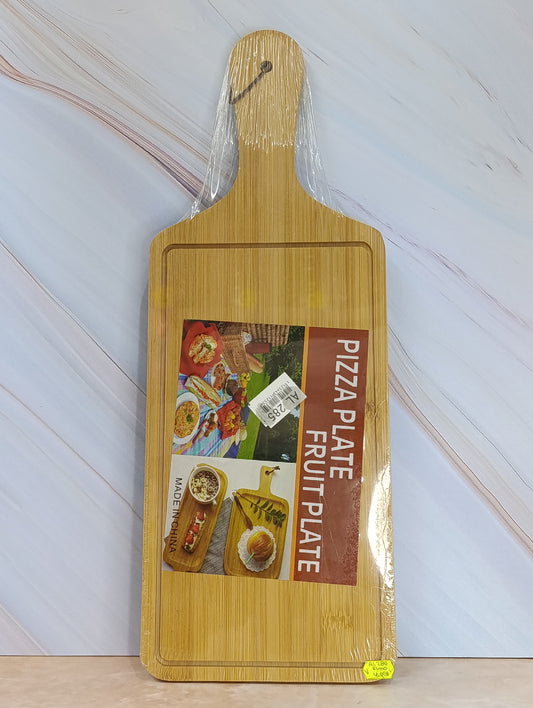 Tabla Larga