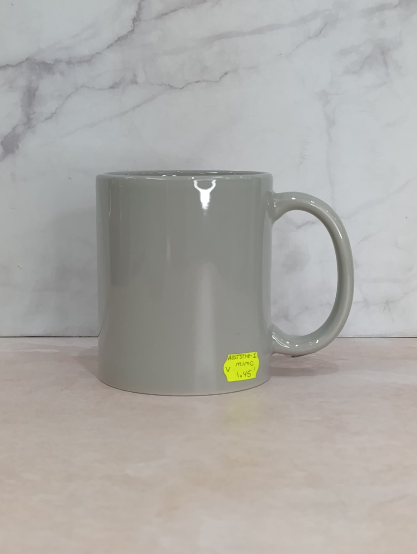 Taza