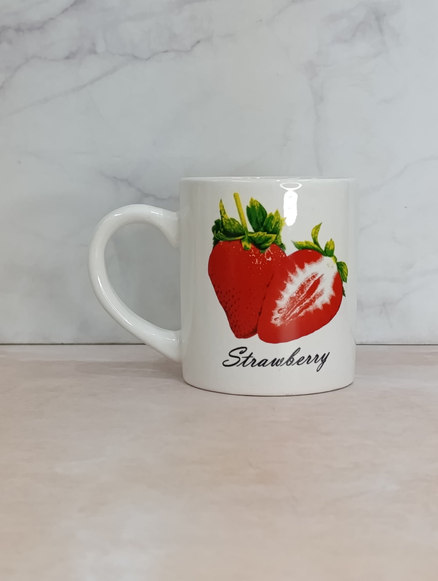 Taza