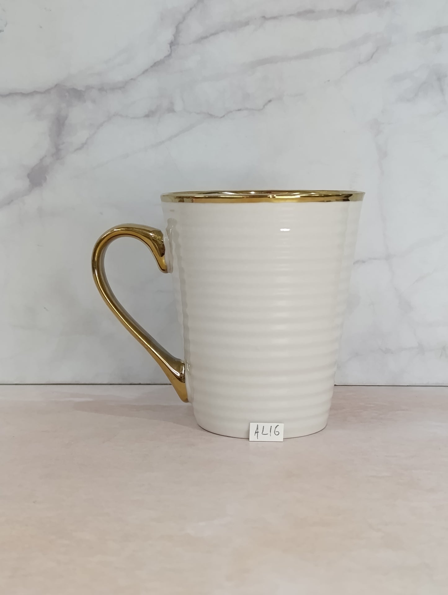 Taza