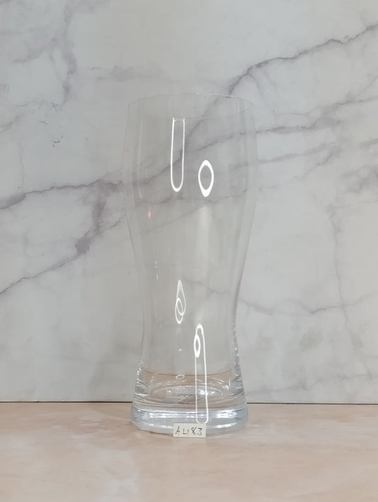 Set de 6 Vasos