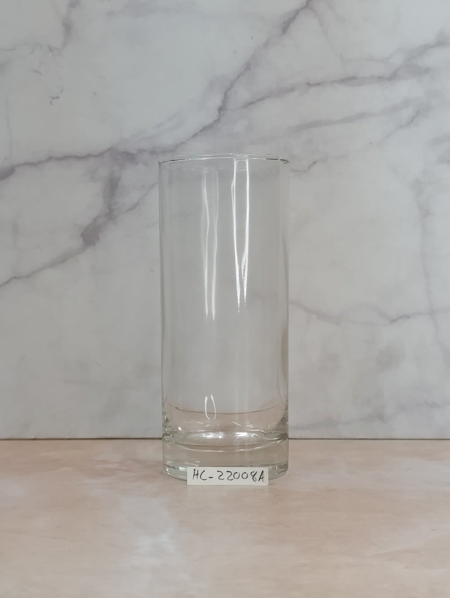 Set de 3 Vasos