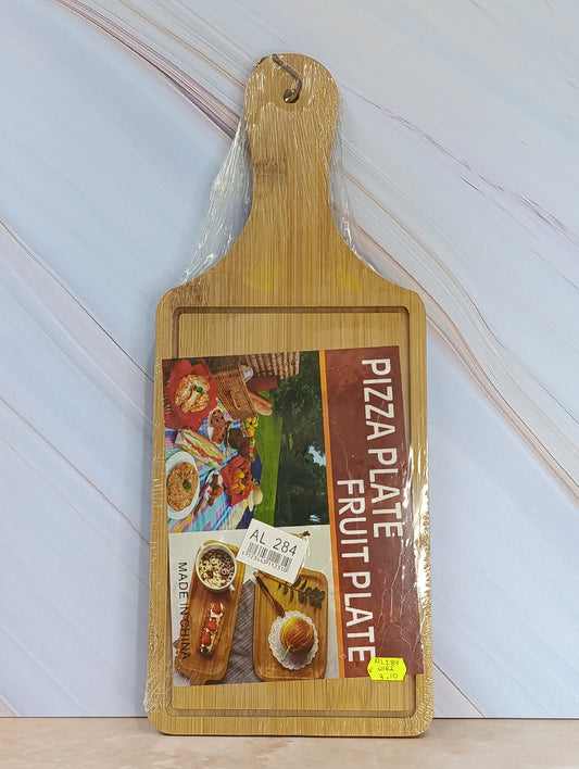 Tabla Larga