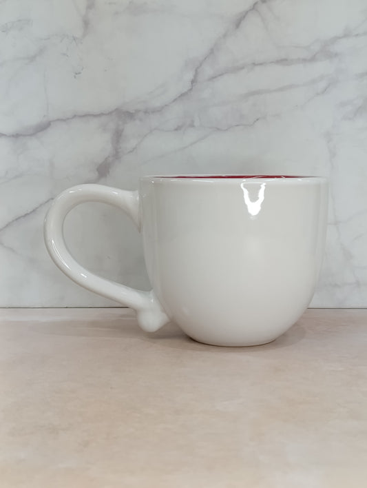 Taza