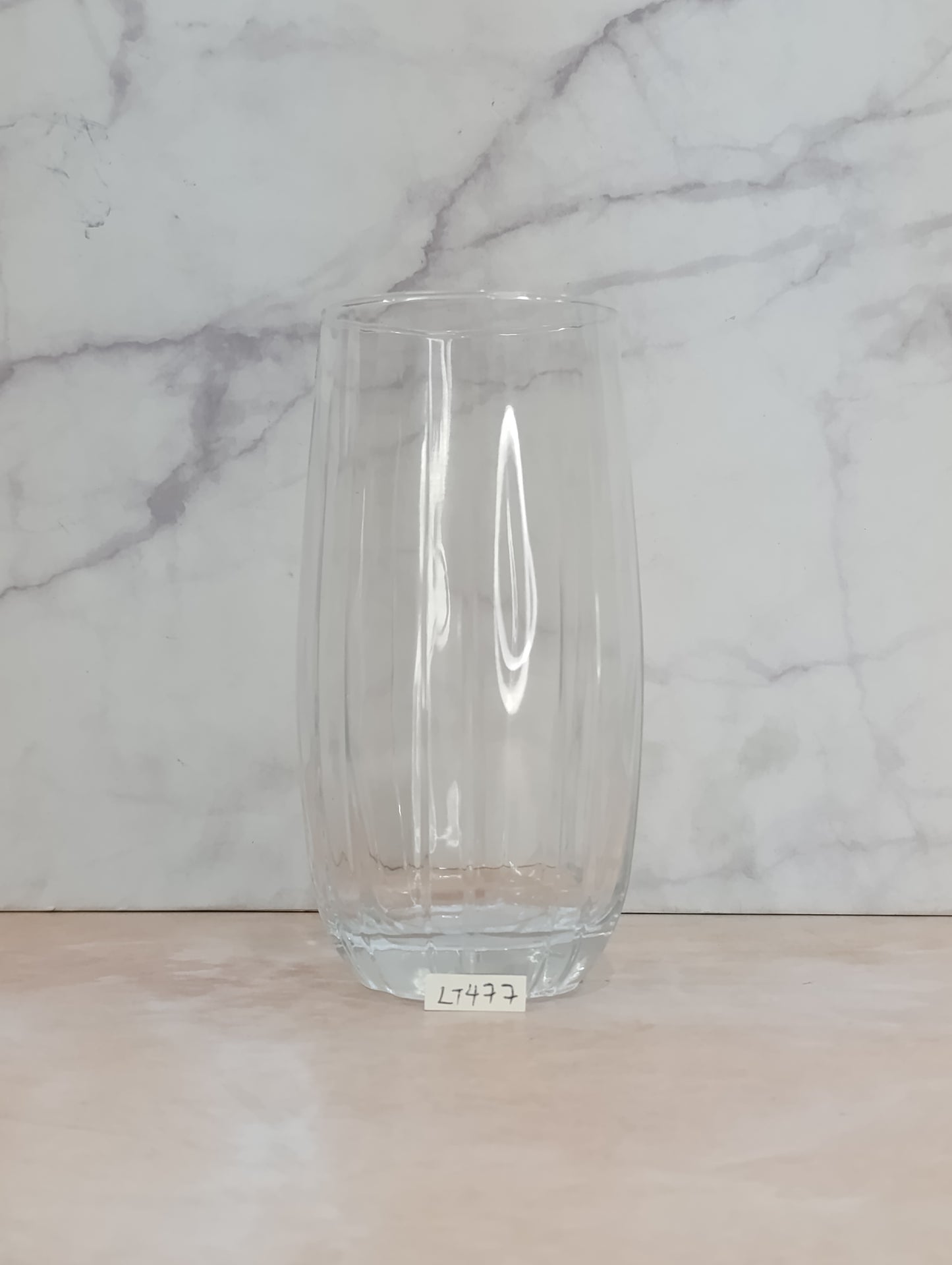 Set de 6 Vasos
