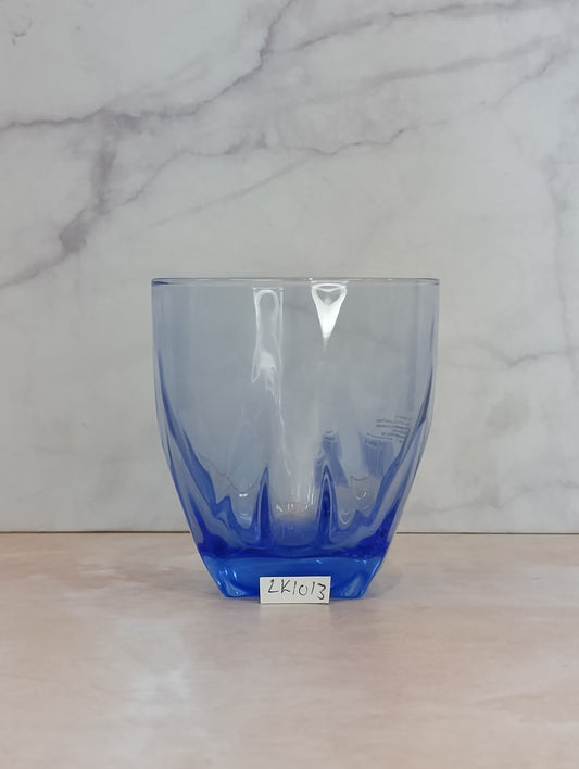 Set de 6 Vasos