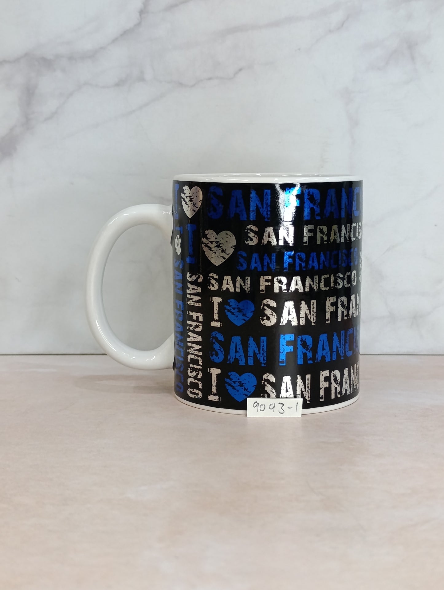 Taza