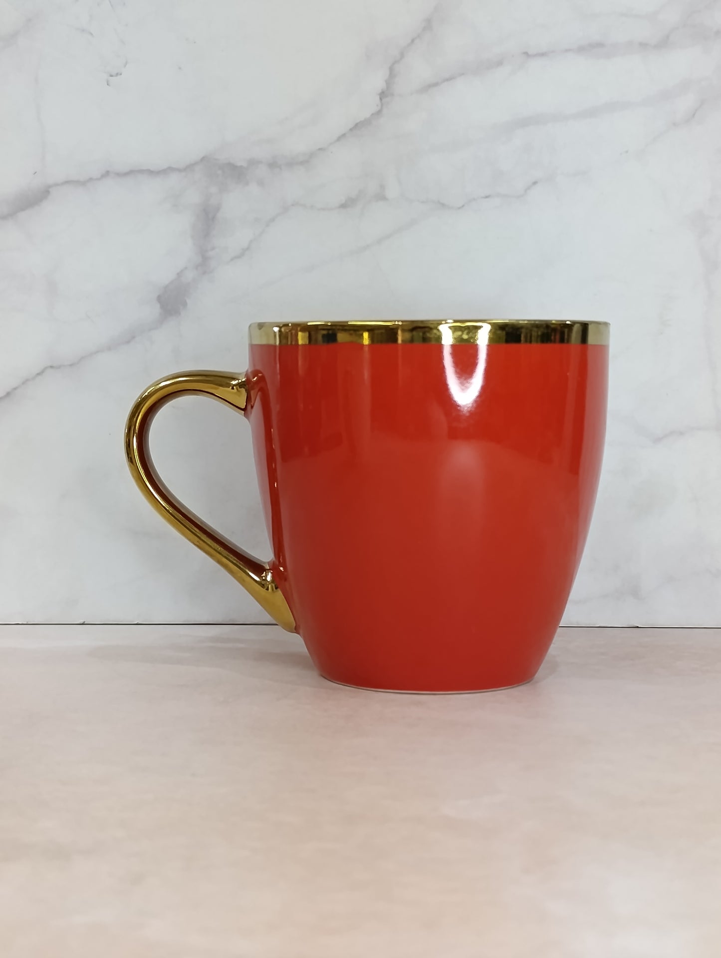 Taza