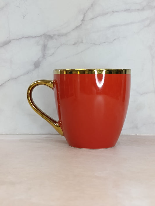 Taza