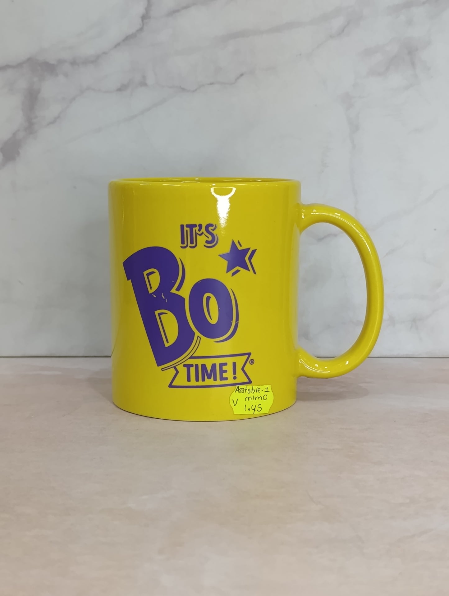 Taza