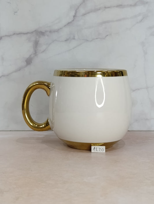 Taza