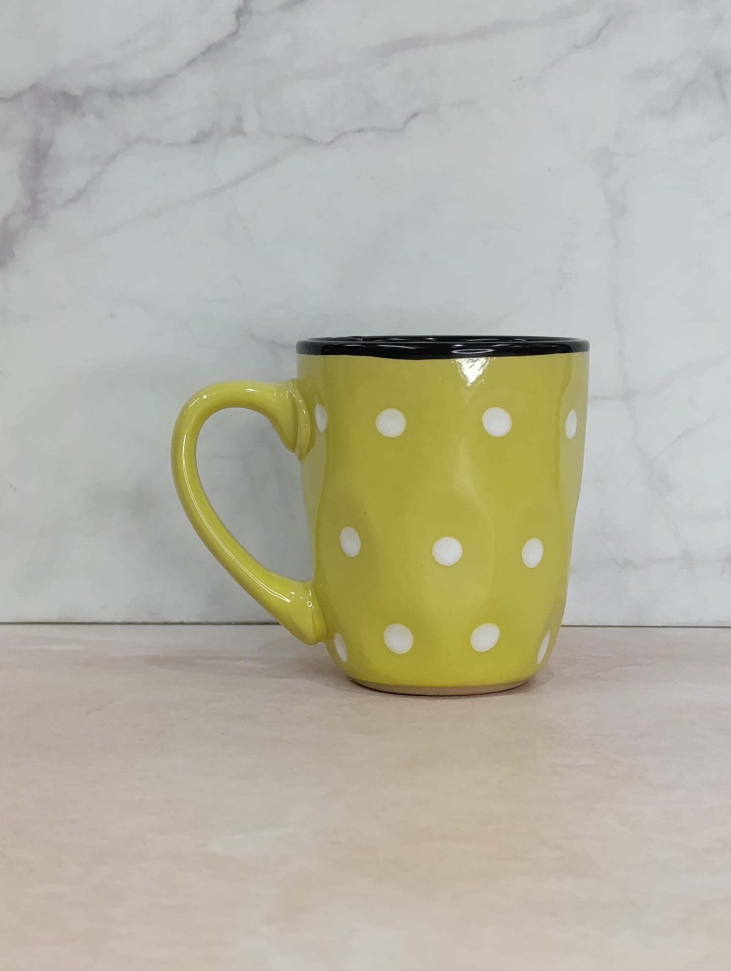 Set de 3 Tazas