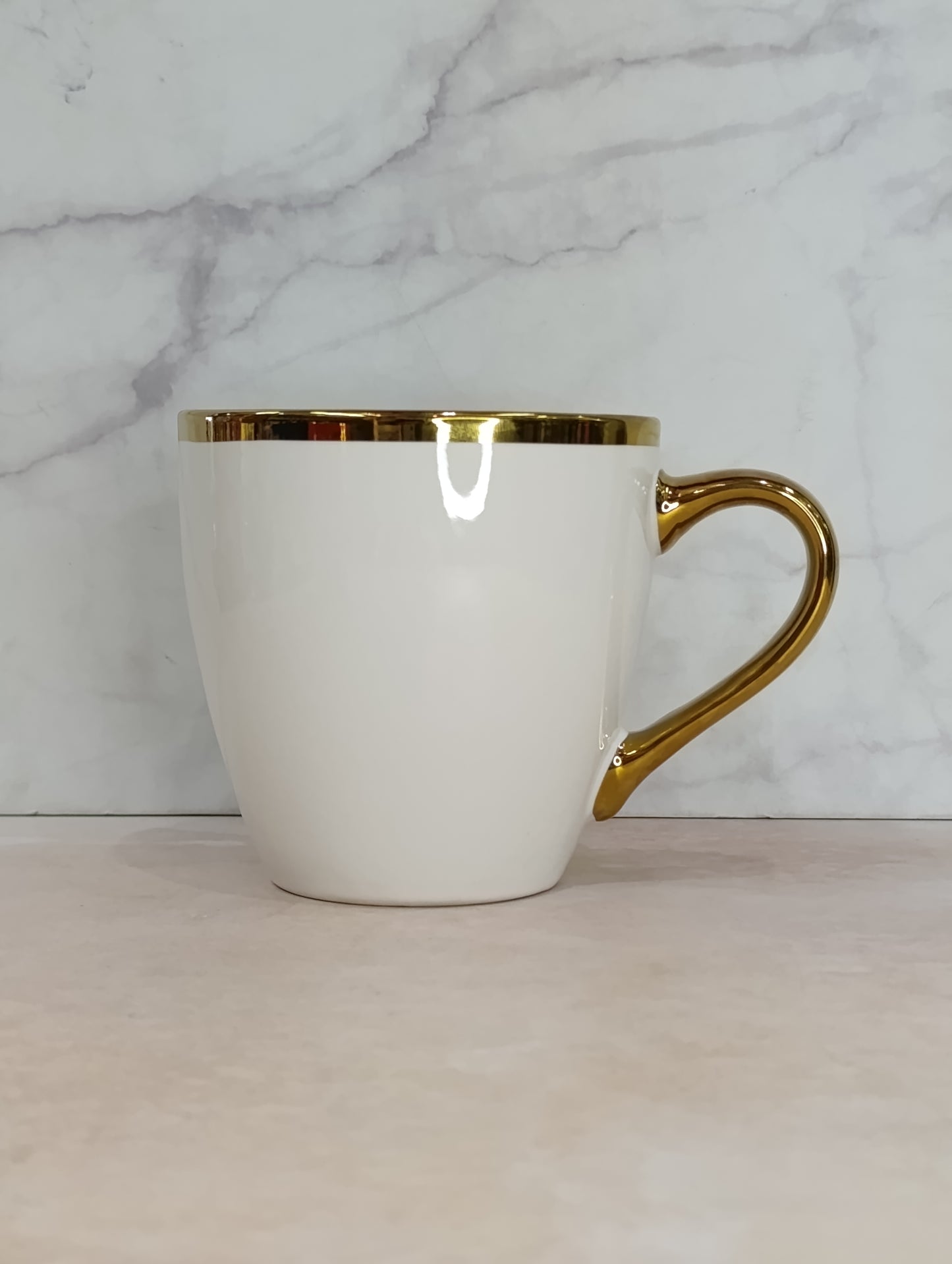 Taza
