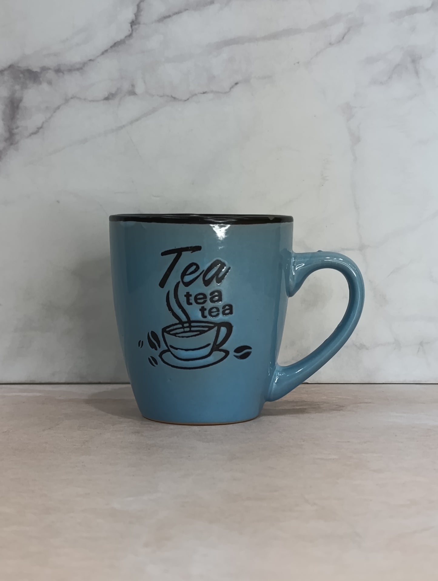 Set de 2 Tazas