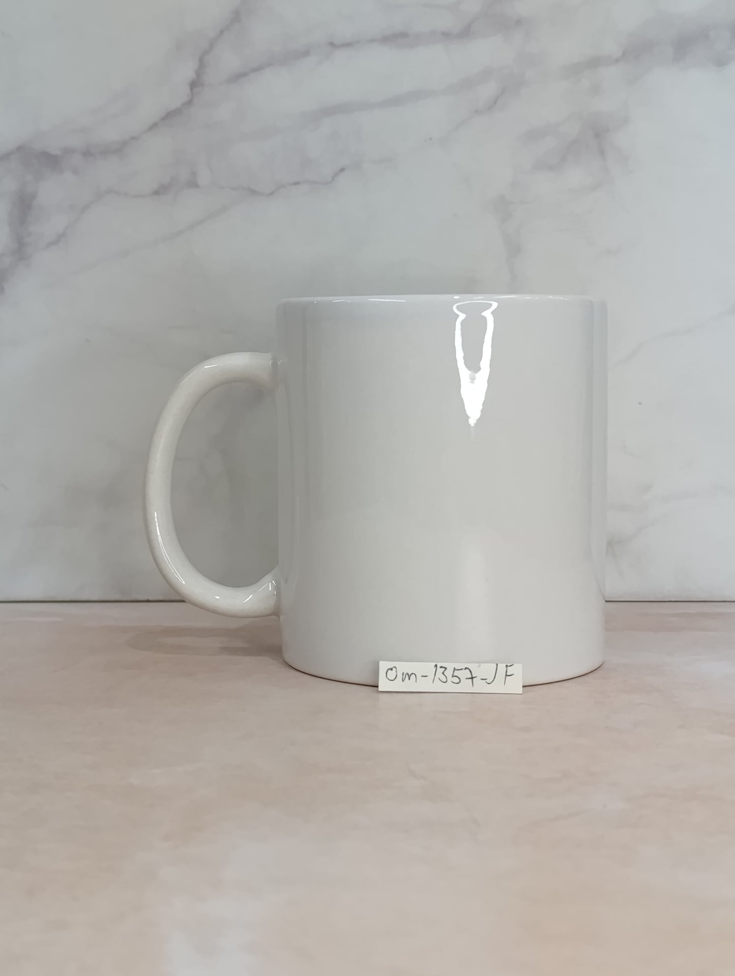 Set de 6 Tazas
