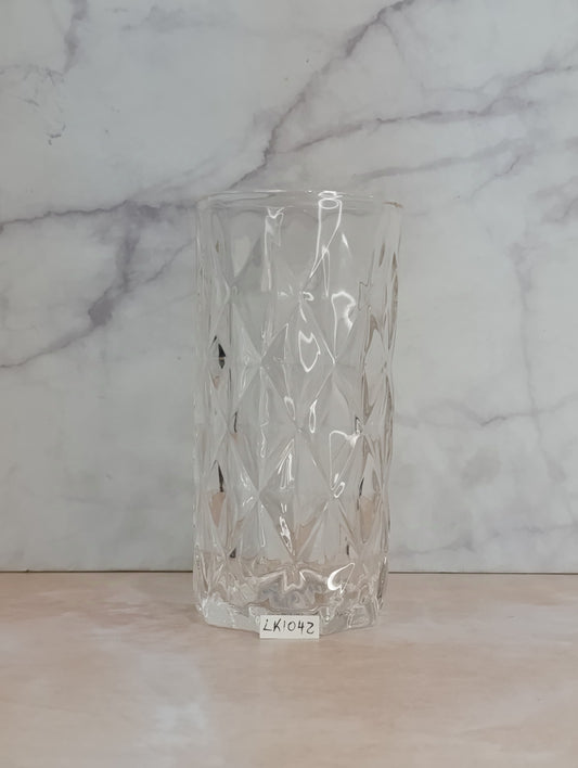 Set de 6 Vasos