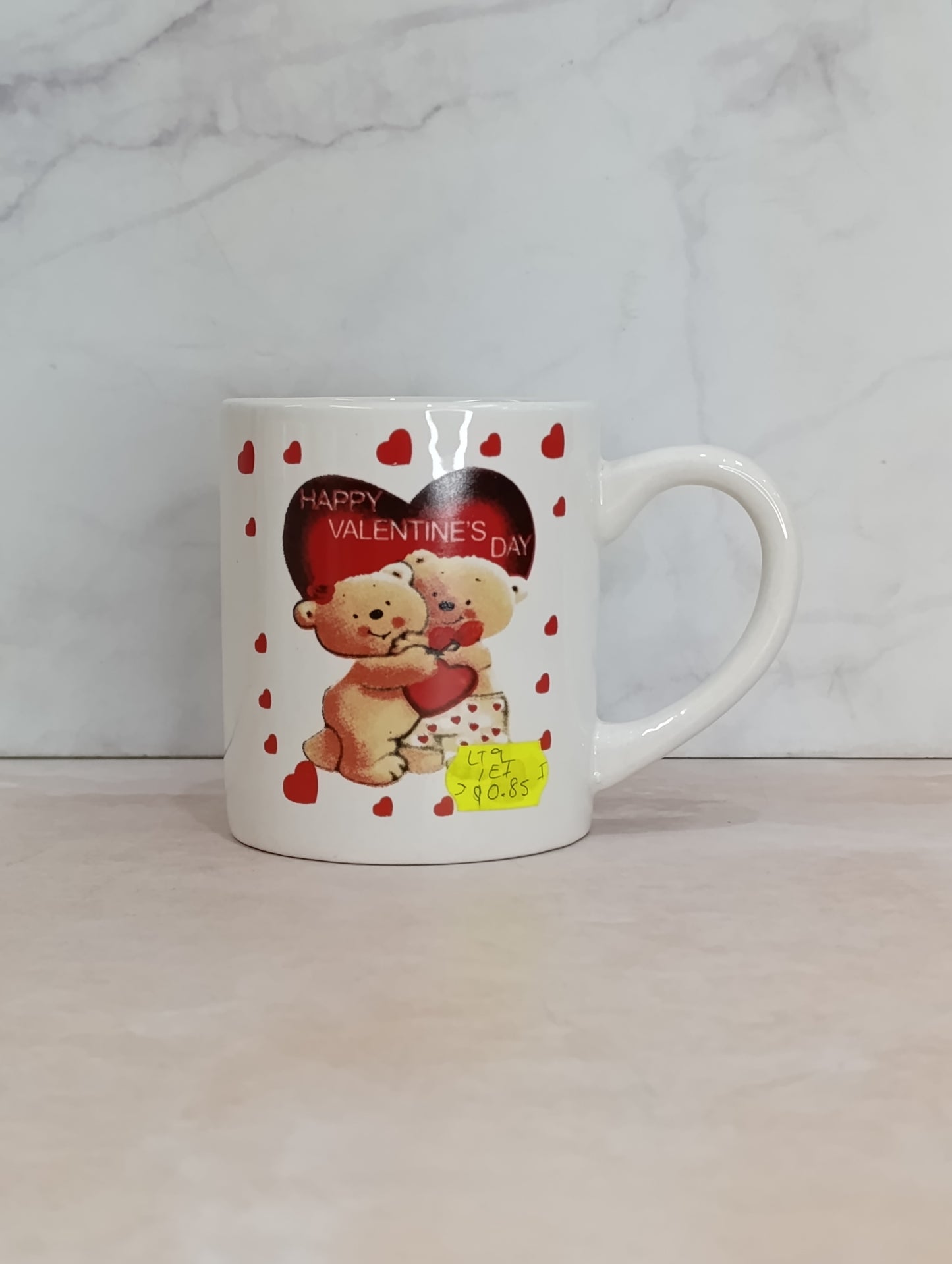 Taza