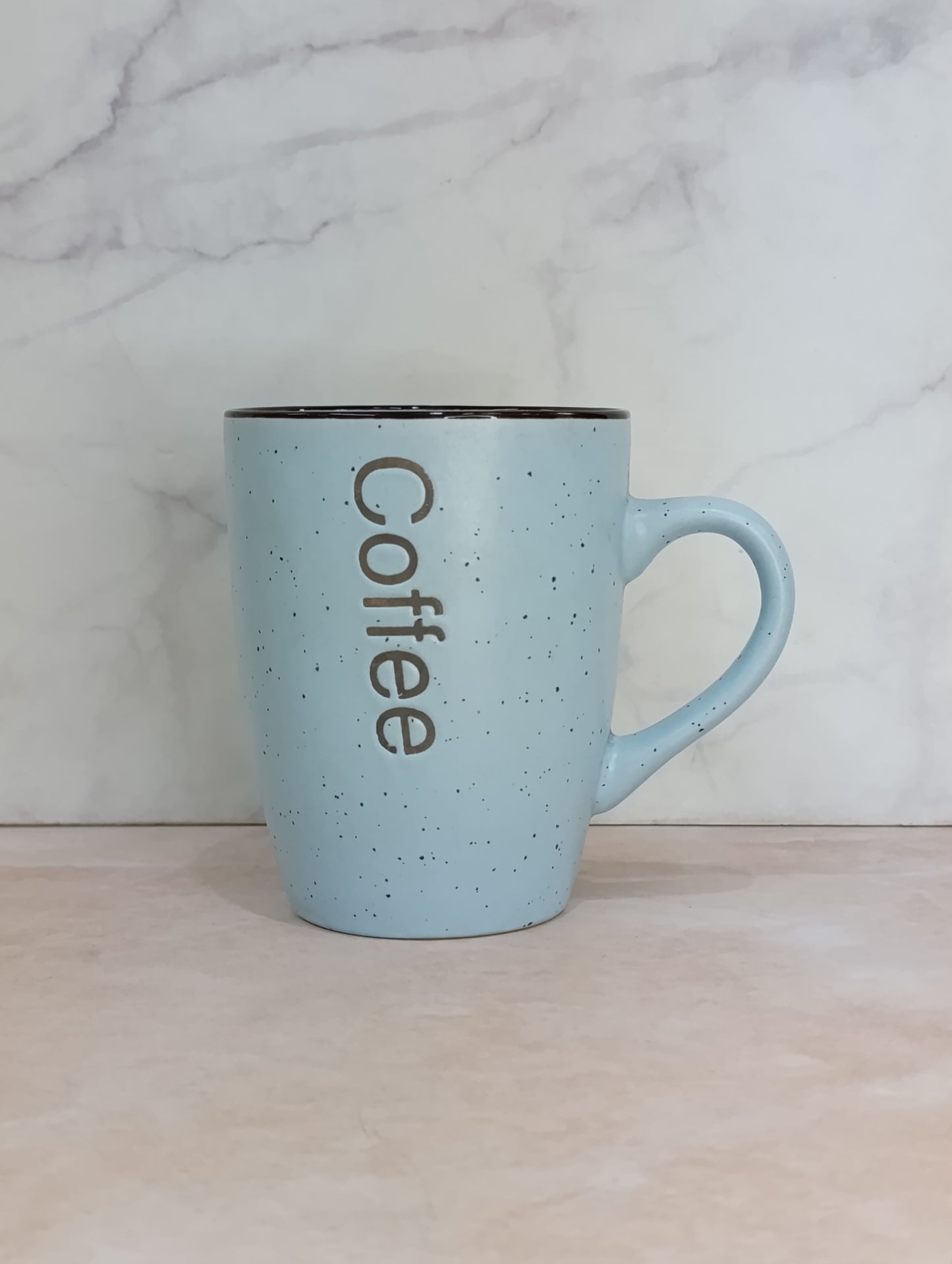 Set de 4 Tazas con Organizador