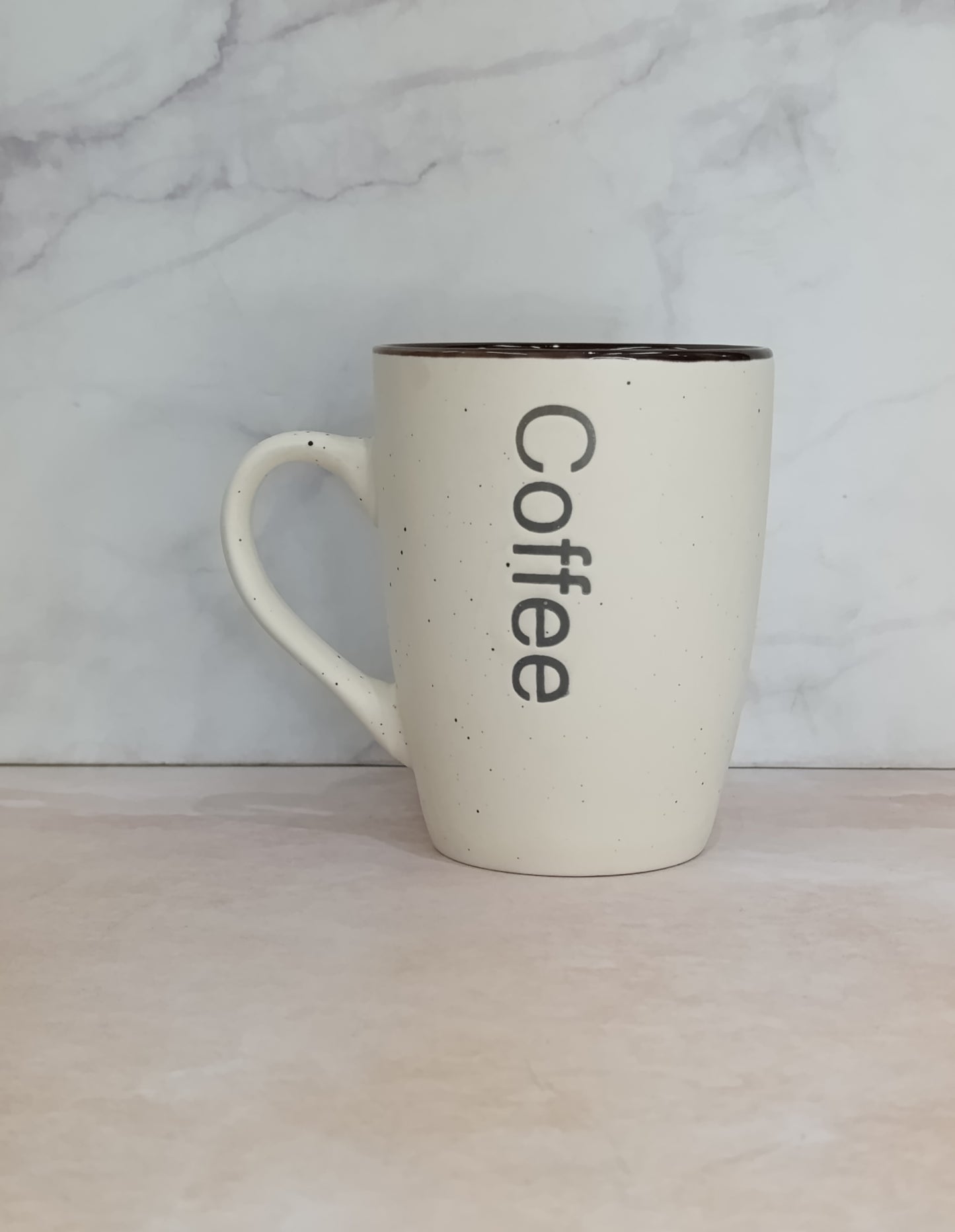 Set de 6 Tazas con Organizador