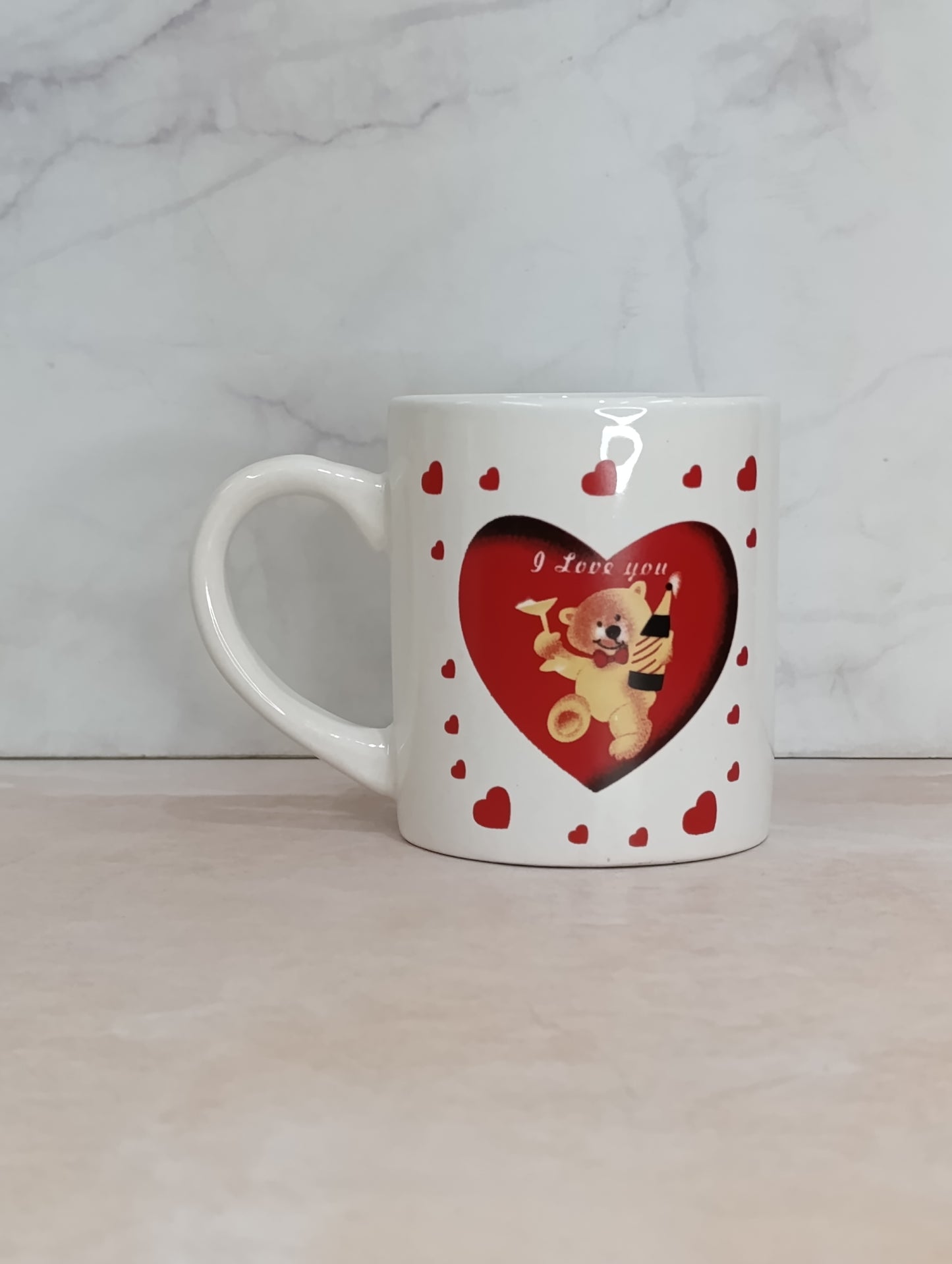 Taza