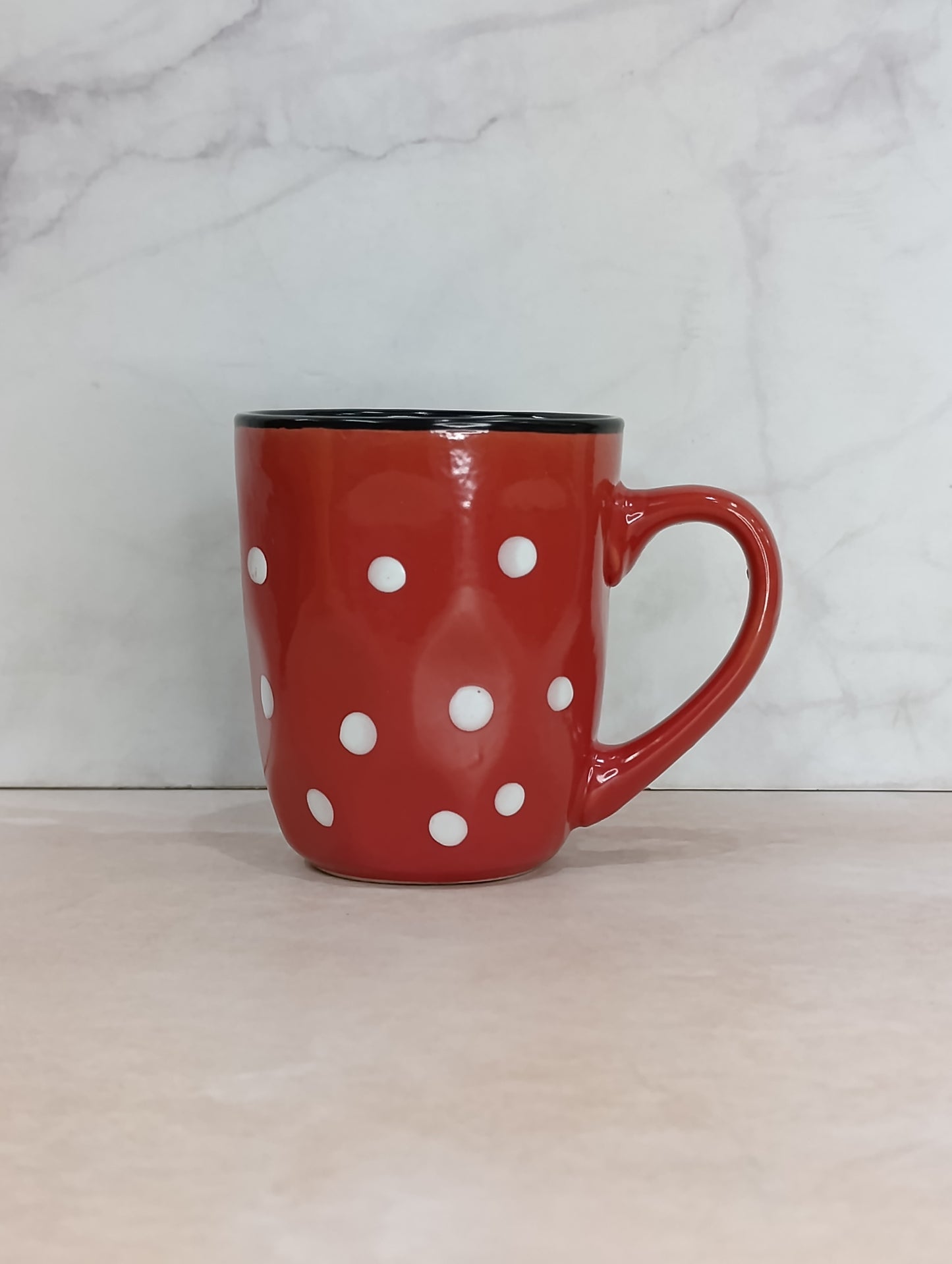 Set de 3 Tazas