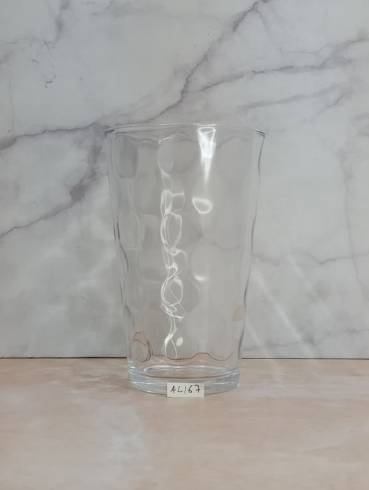 Set de 3 Vasos
