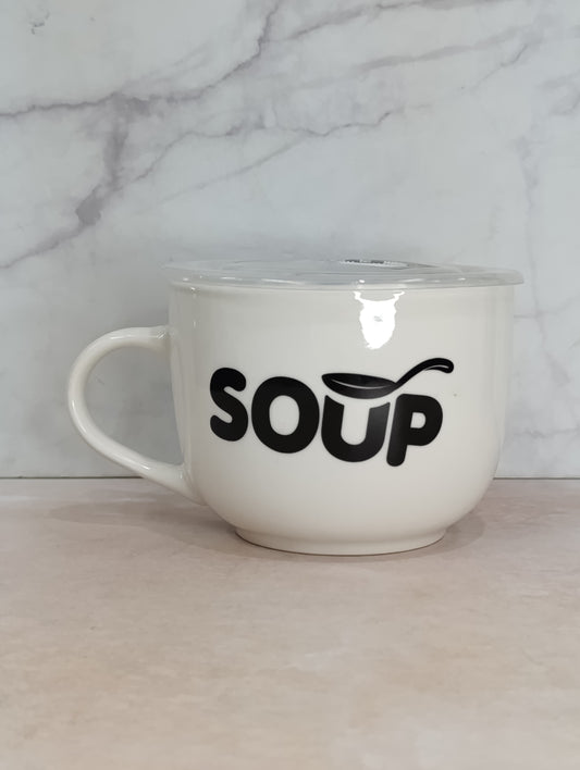 Taza